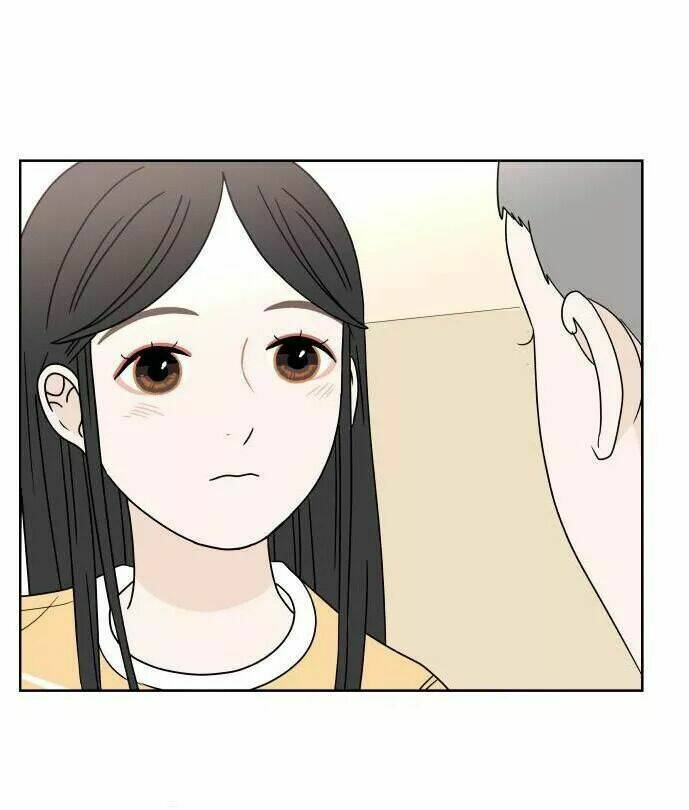 30 Phút Bước Đi Bên Em: Chapter 46