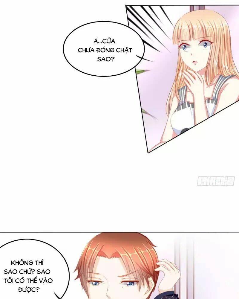 Hoàng Đế “Phế Vật” Tiến Hóa Sử: Chapter 75