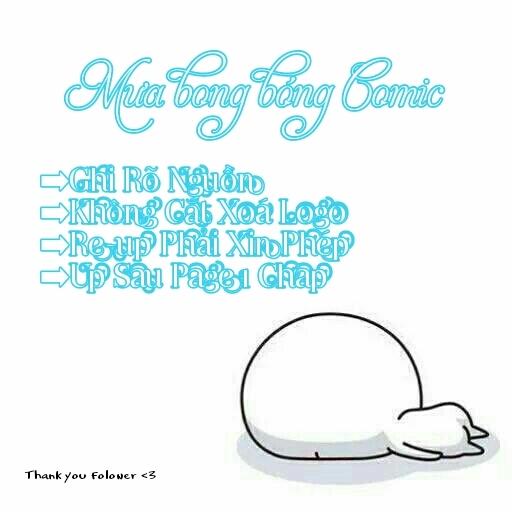 Tổng Tài Hai Mặt Sủng Thê Chỉ Nam: Chapter 1.2