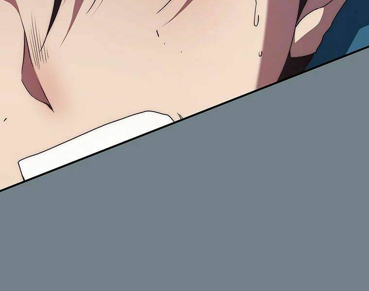 Các Chòm Sao Chỉ Chú Ý Mình Tôi: Chapter 7