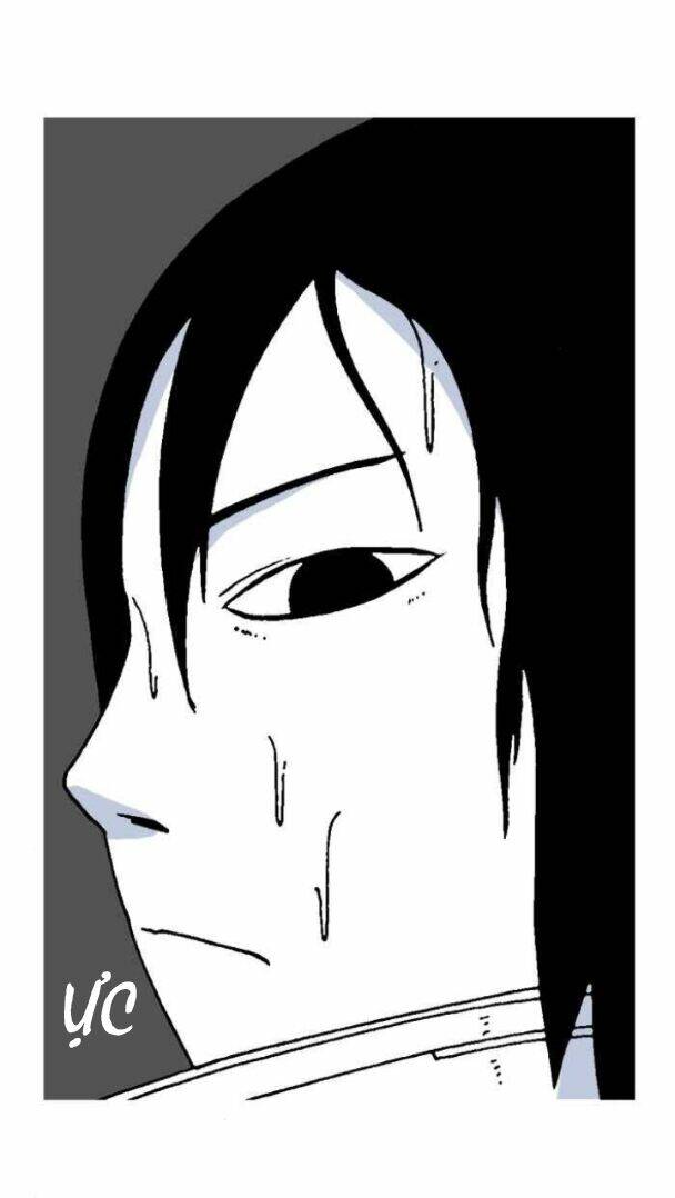 Mắc Kẹt Trên Mặt Trăng: Chapter 23