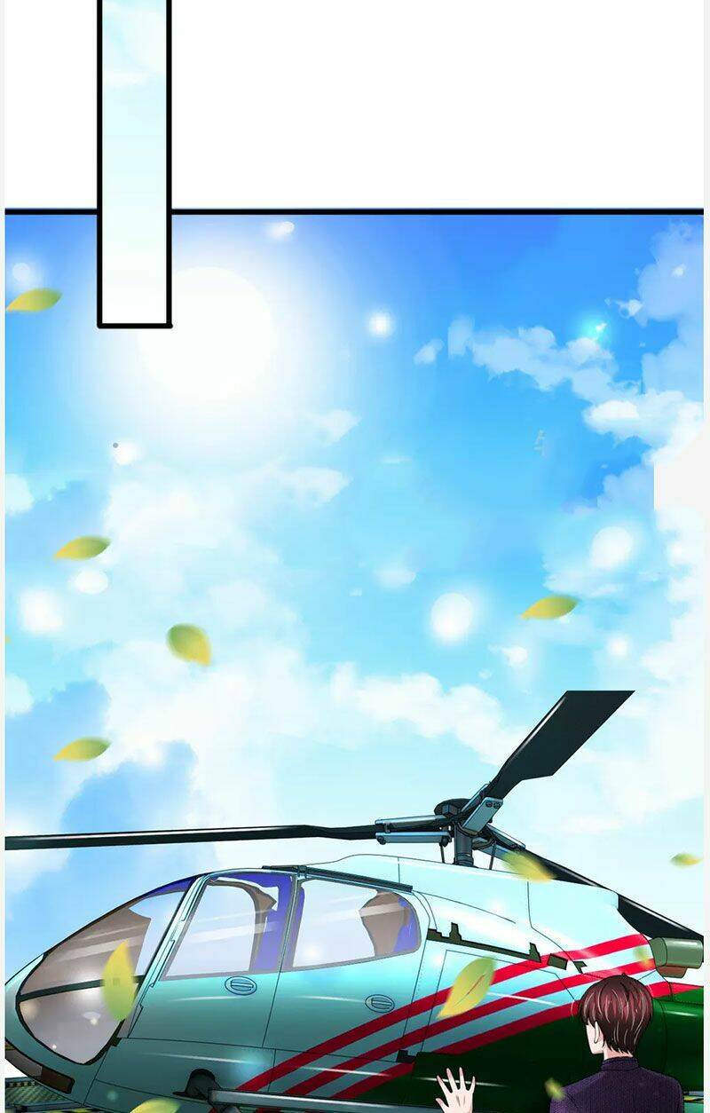 Phúc Hắc Lão Công Buông Em Ra: Chapter 144