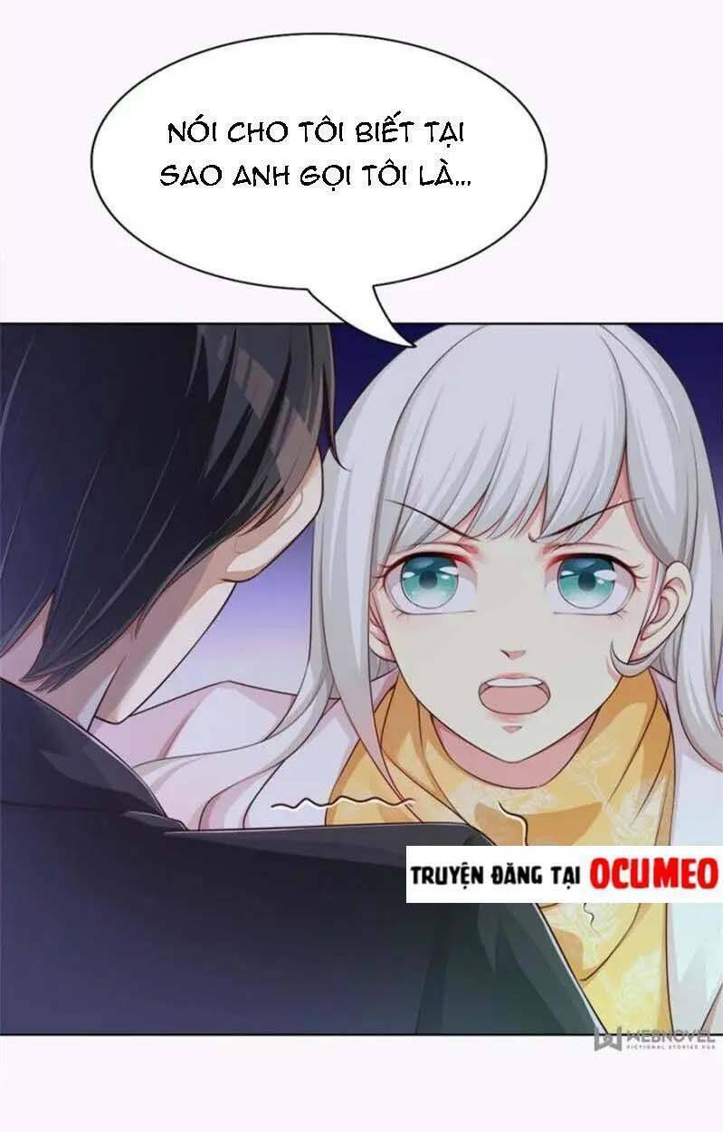 Gặp Phải Người Chồng Xảo Quyệt!: Chapter 2