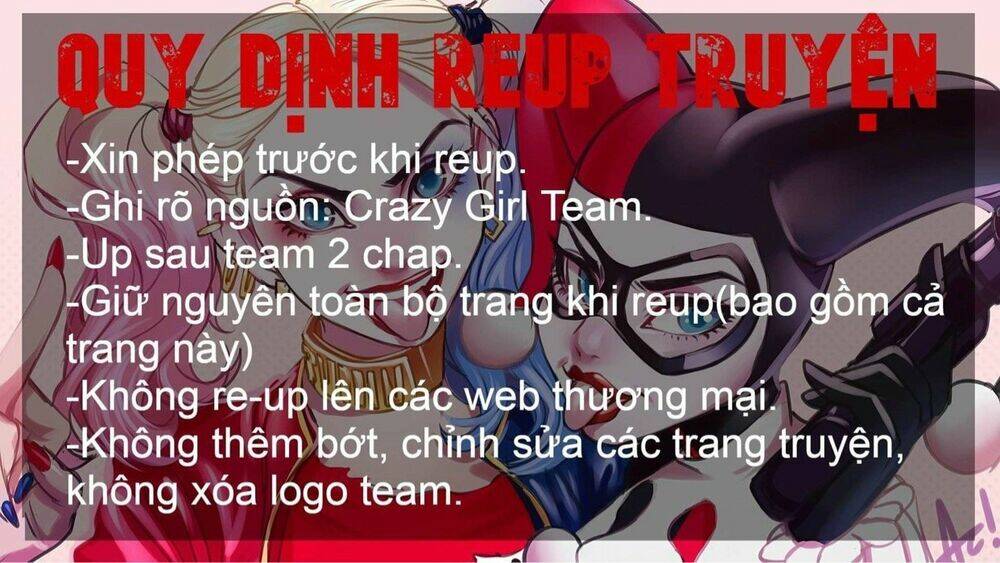 Kim Tiền Chí Thượng: Chapter 11