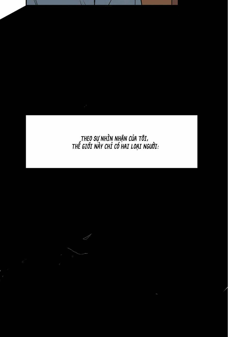 Anh Hùng Và Hiệp Nữ: Chapter 55