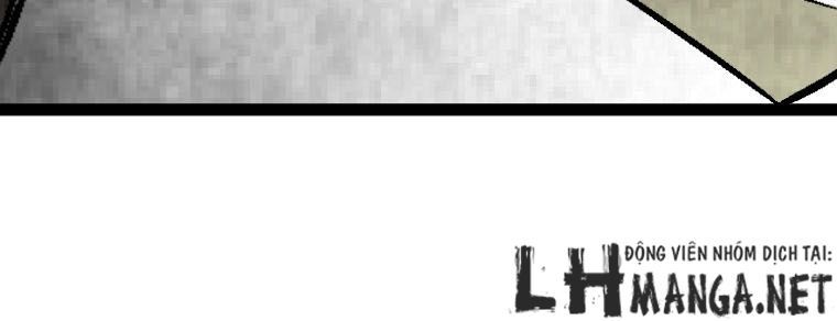 M.i.a - Jakjeonjung Siljong: Chapter 8