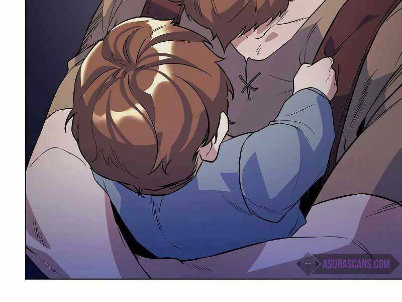 Bạo Chúa Cường Hoành: Chapter 25