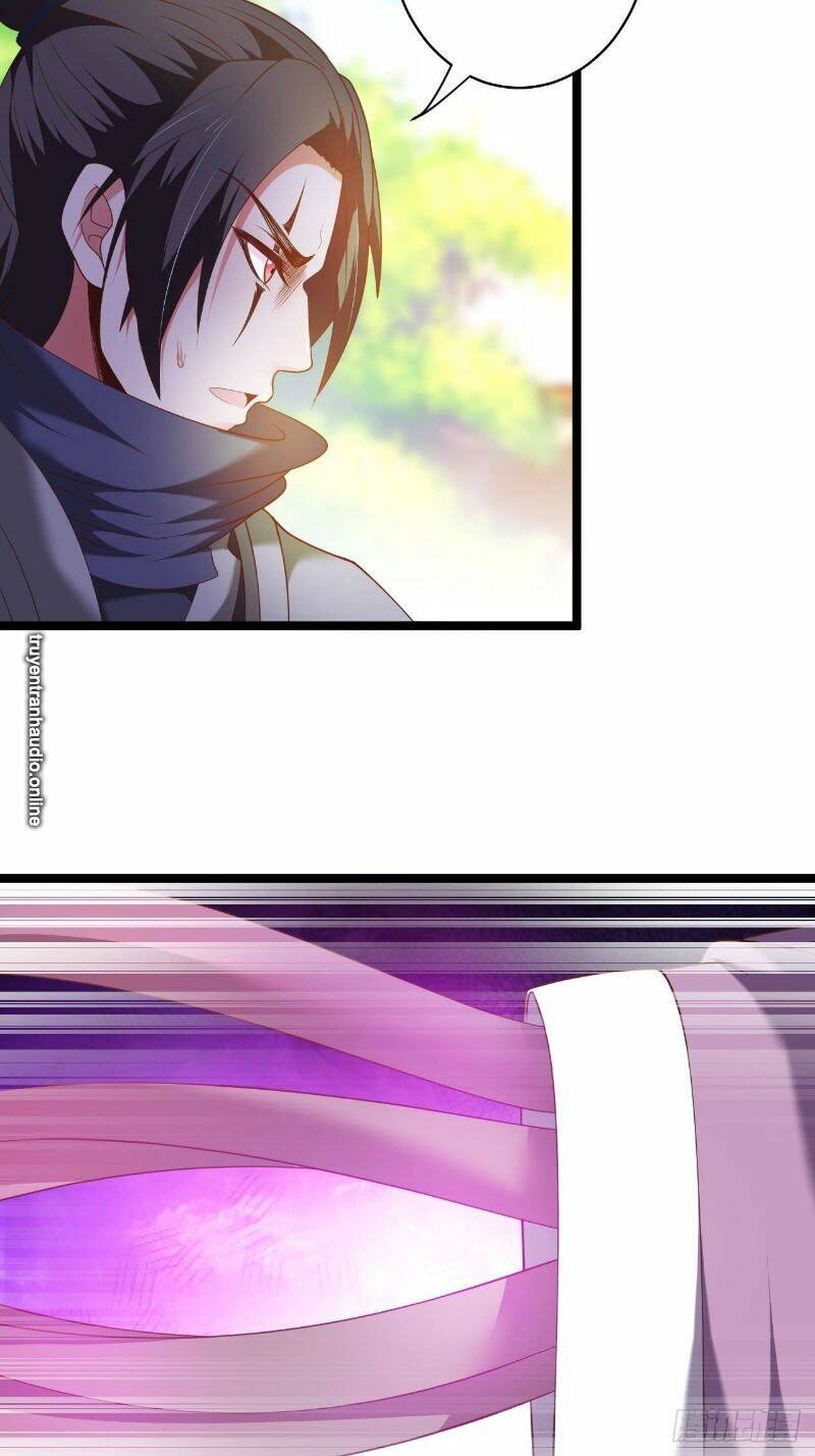Trọng Sinh Tối Cường Ma Tôn Ở Rể: Chapter 102