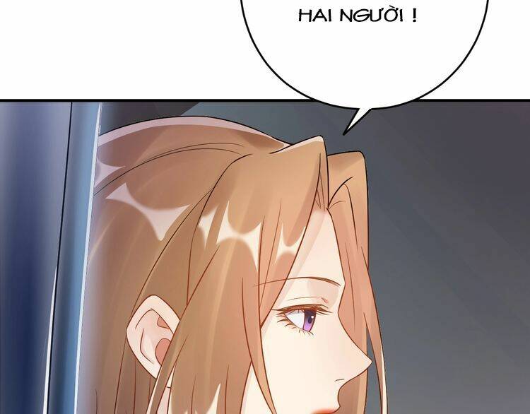 Trong Sinh Chi Ức Vạn Ảnh Hậu Yếu Thượng Vị: Chapter 21