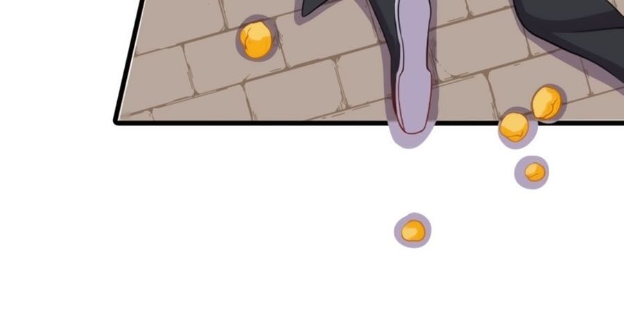 Phản Phái Nữ Đế Lai Tập: Chapter 9