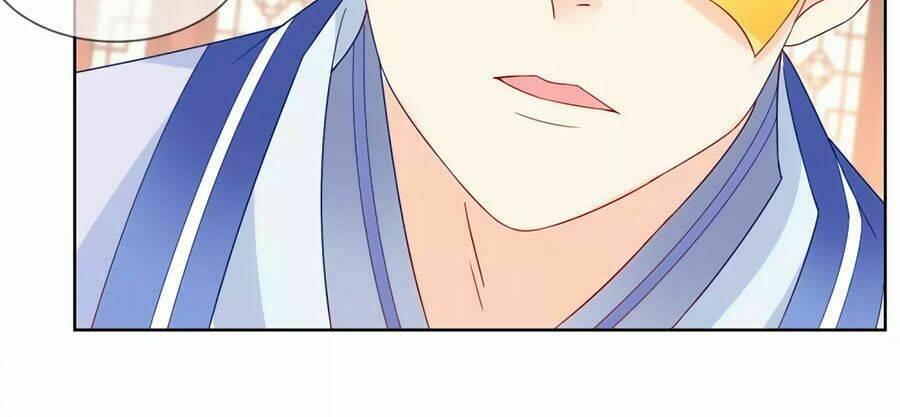 Trù Nương Hoàng Hậu: Chapter 55