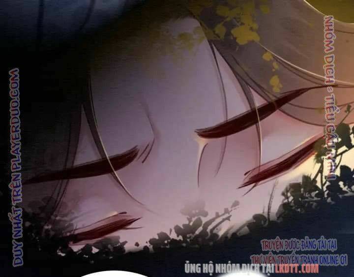 Trọng Sinh Bá Sủng Nhiếp Chính Vương Quá Mạnh Mẽ: Chapter 146