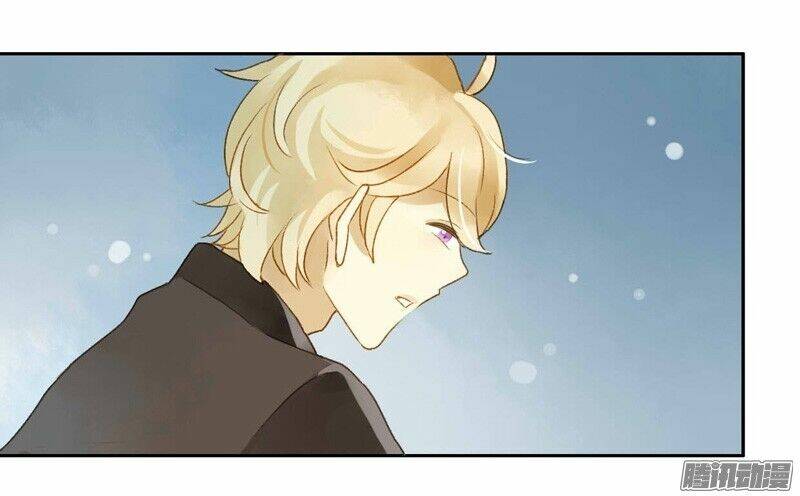 Sức Mạnh Của Sắc Đẹp: Chapter 65