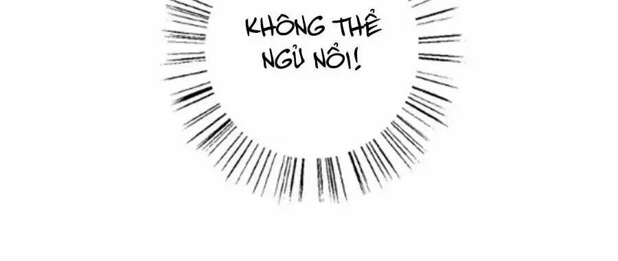 Mùi Hương Lãng Mạn: Chapter 31