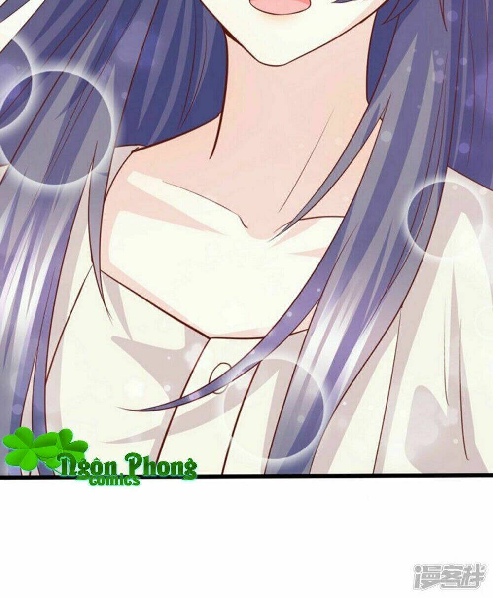 Ta Và Nam Thần Cởi Áo Ngủ Rồi: Chapter 52