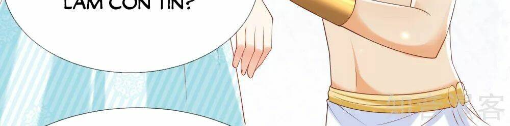Sủng Hậu Của Vương: Chapter 51