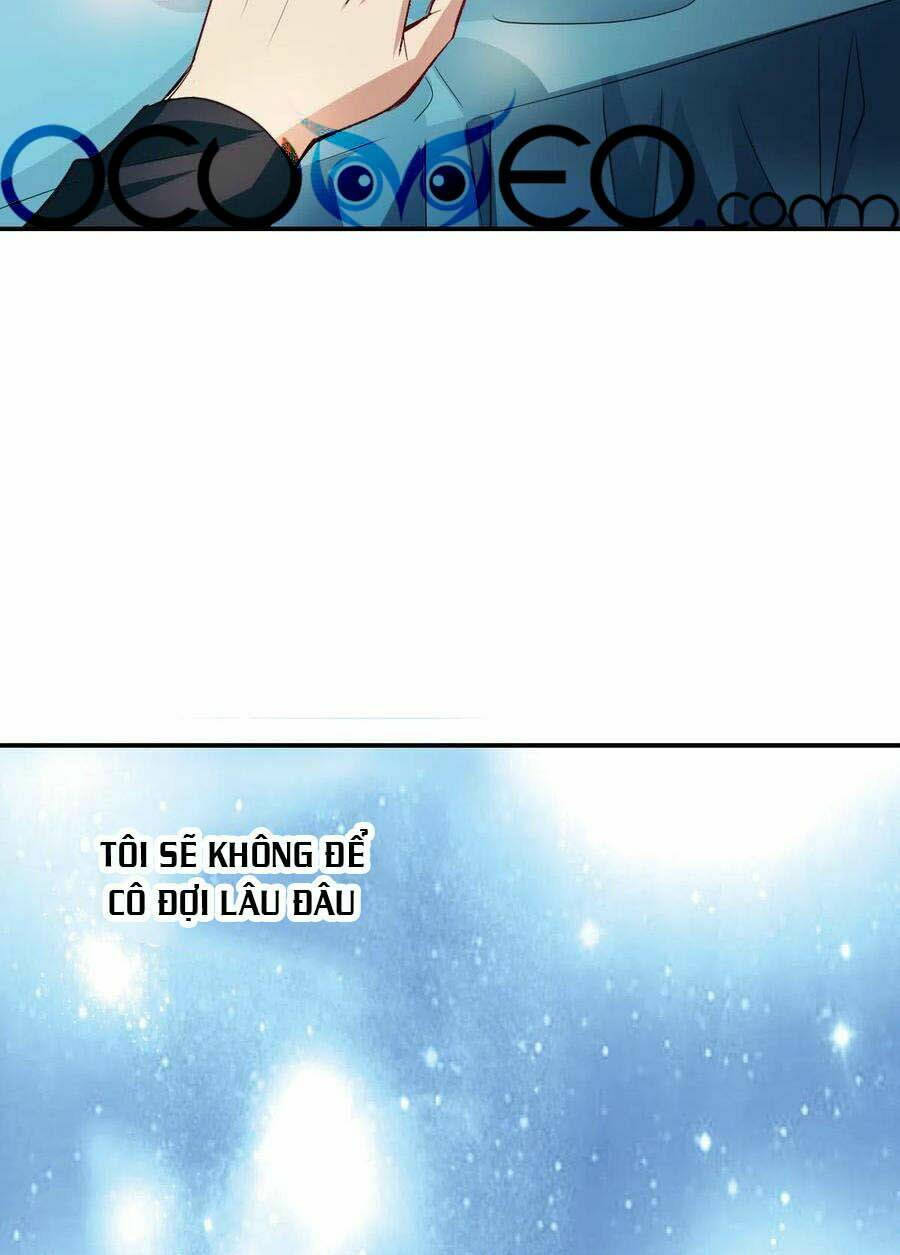 Tô Tịch Kỳ Quái 2: Chapter 6