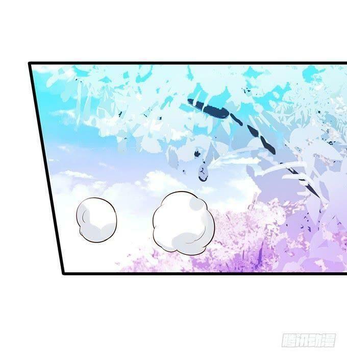 Hồ Tiên Hung Bạo: Chapter 102