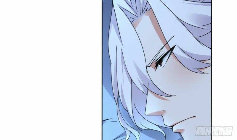 Tu Chân Giả Tại Dị Thế: Chapter 290