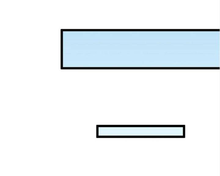 Đai Ca Trở Lại Tuổi 16: Chapter 69