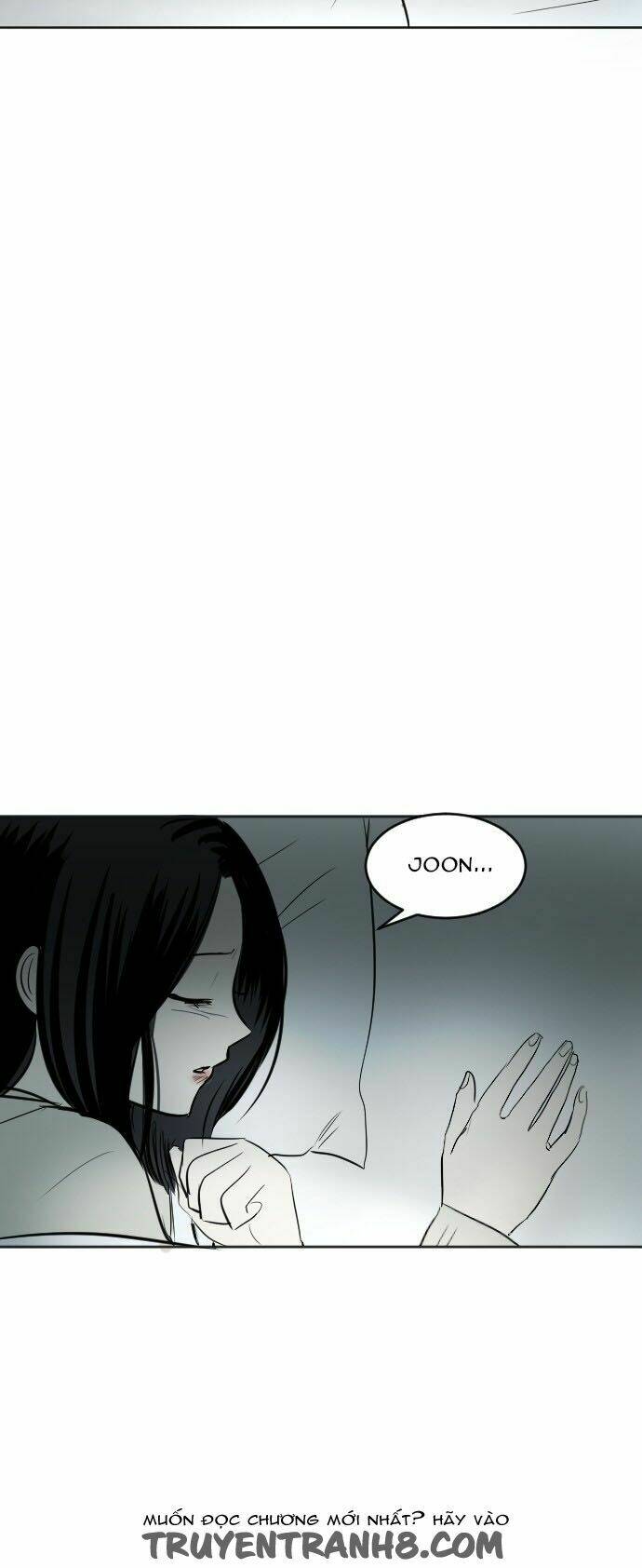 Transparent Cohabitation: Chapter 43