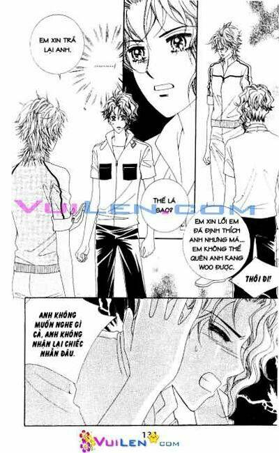 Chạm Mặt Thần Tượng: Chapter 11