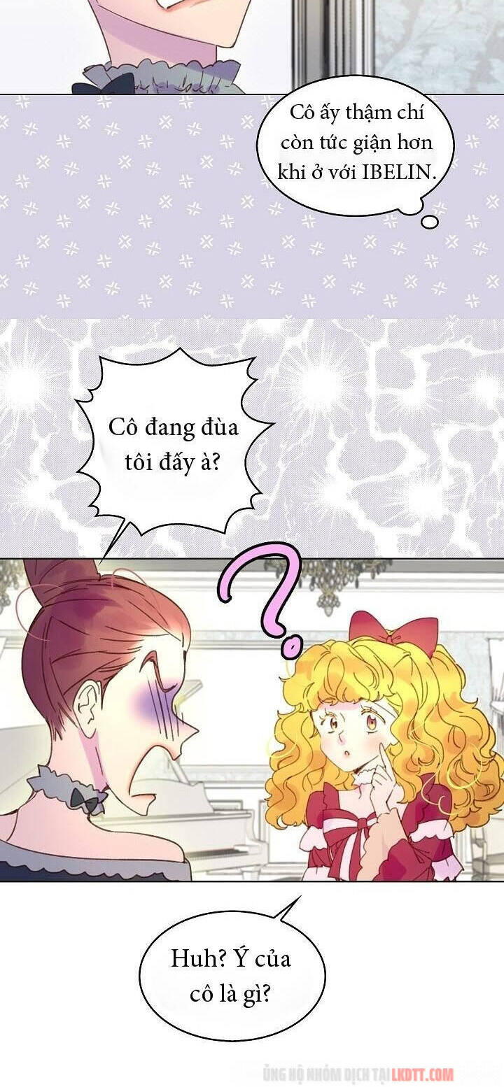 Đừng Xem Thường Nữ Phụ: Chapter 74