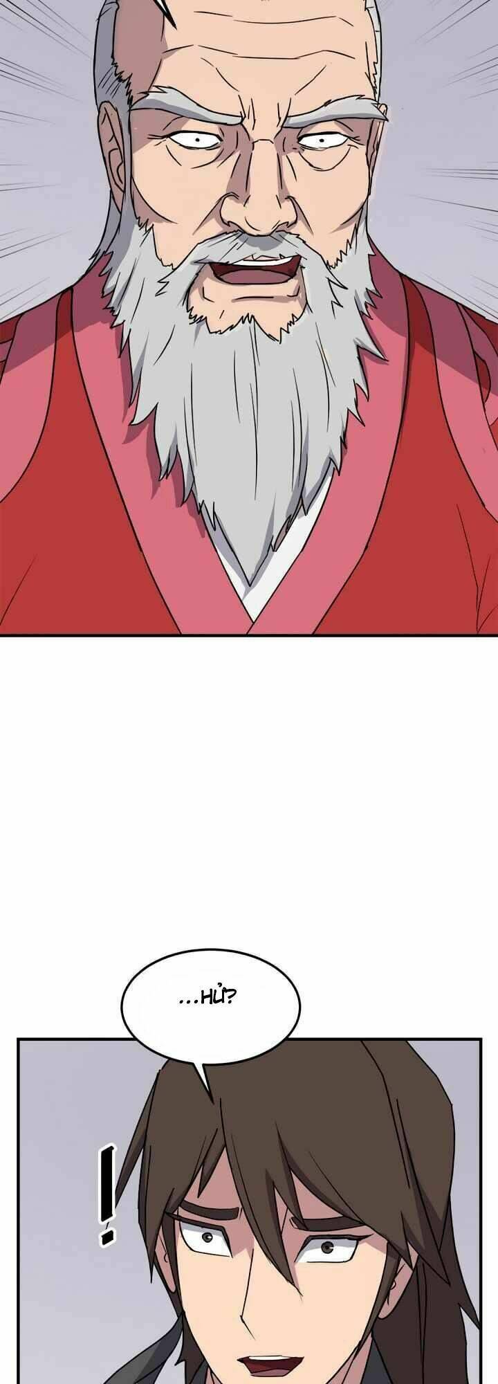 Trọng Sinh, Bất Khả Chiến Bại: Chapter 112