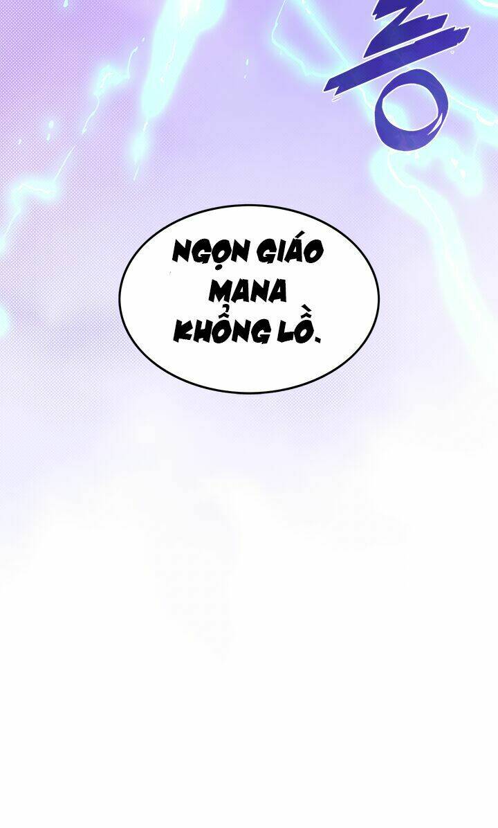 Ta Là Vua Pháp Sư: Chapter 60