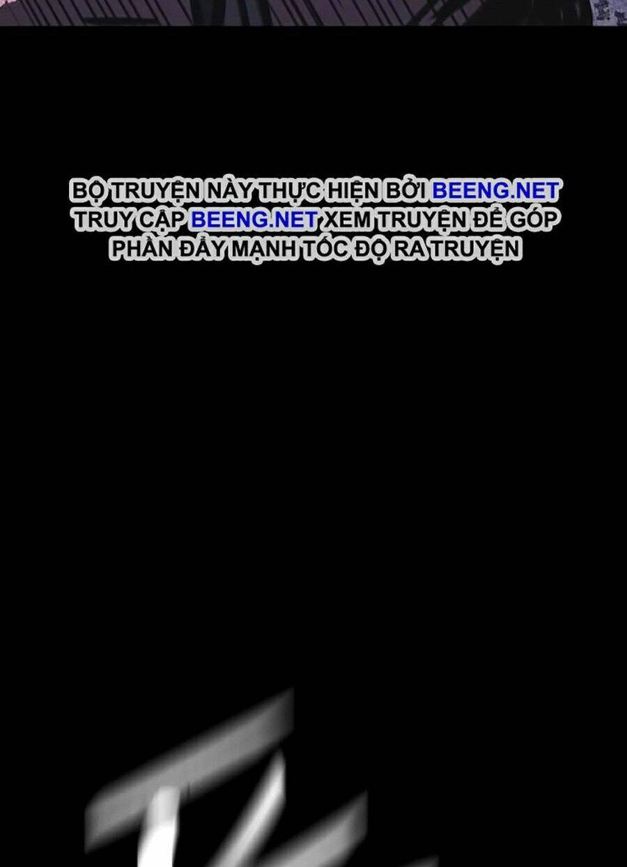 Cậu Bé Shotgun: Chapter 1.1