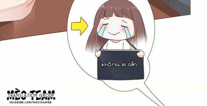 Tình Yêu Ba Tuyến: Chapter 10