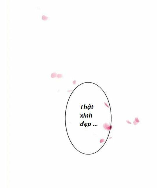 Độc Chiếm Kiều Thê Làm Sủng Phi: Chapter 1