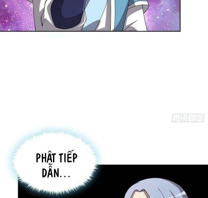 Siêu Phàm Truyện: Chapter 235