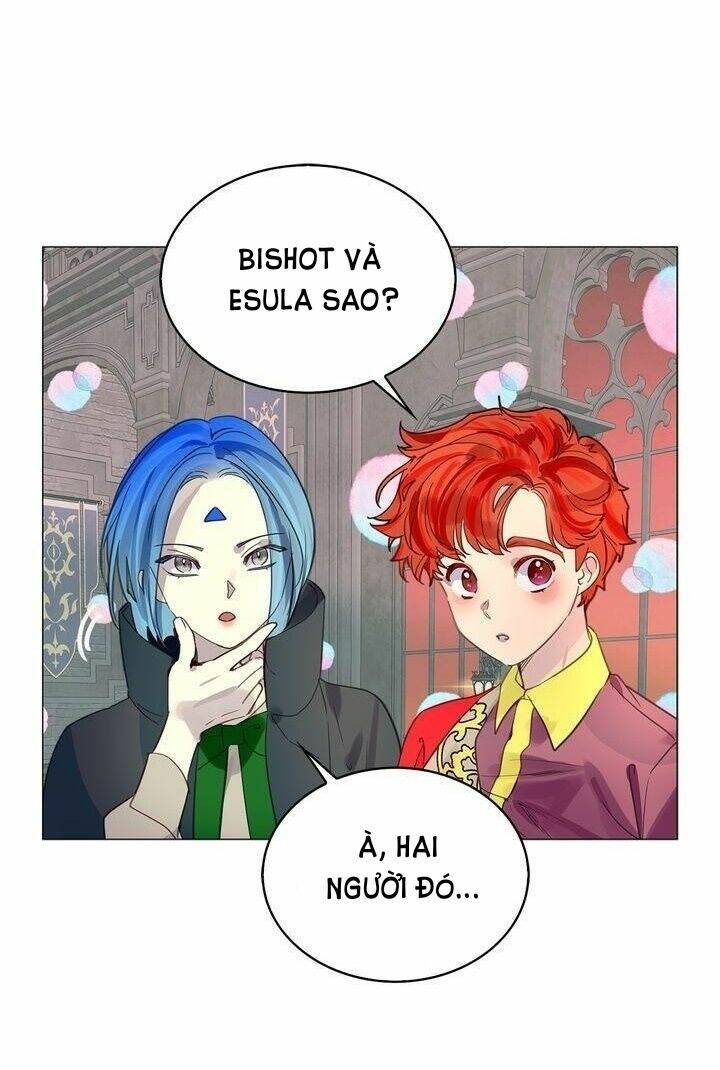 Tôi Không Phải Là Người Tốt: Chapter 164