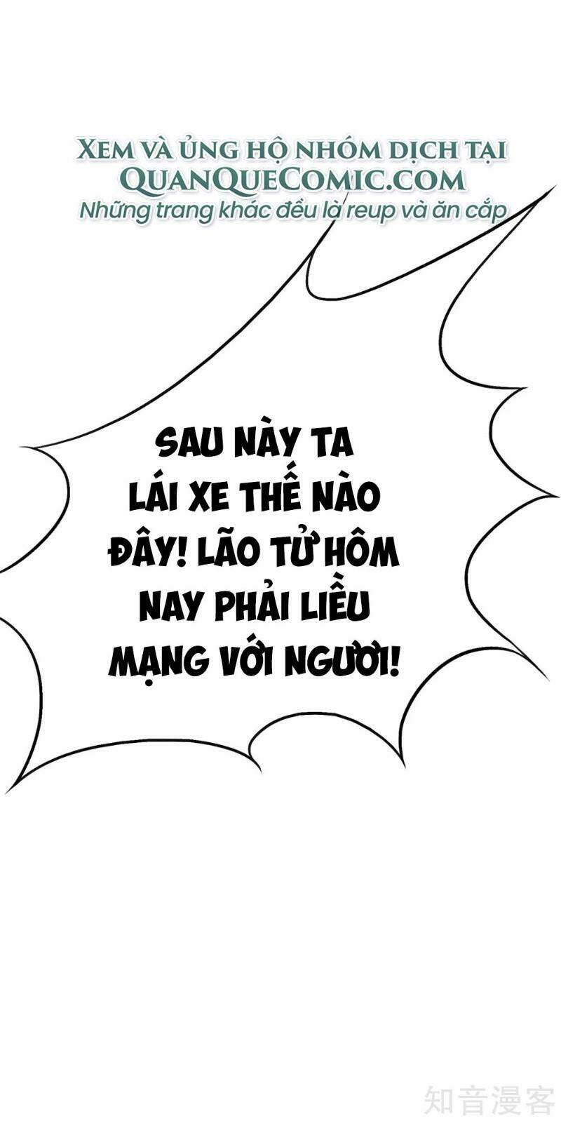 Hệ Thống Tiên Tôn Tại Đô Thị: Chapter 114
