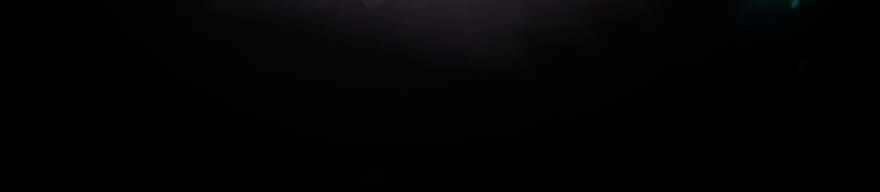 Quyến Rũ Không Thành: Chapter 24