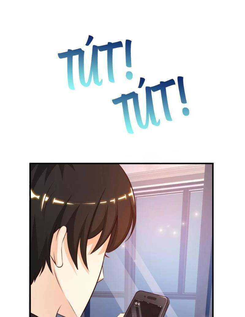 Tối Cường Vận Đào Hoa: Chapter 84