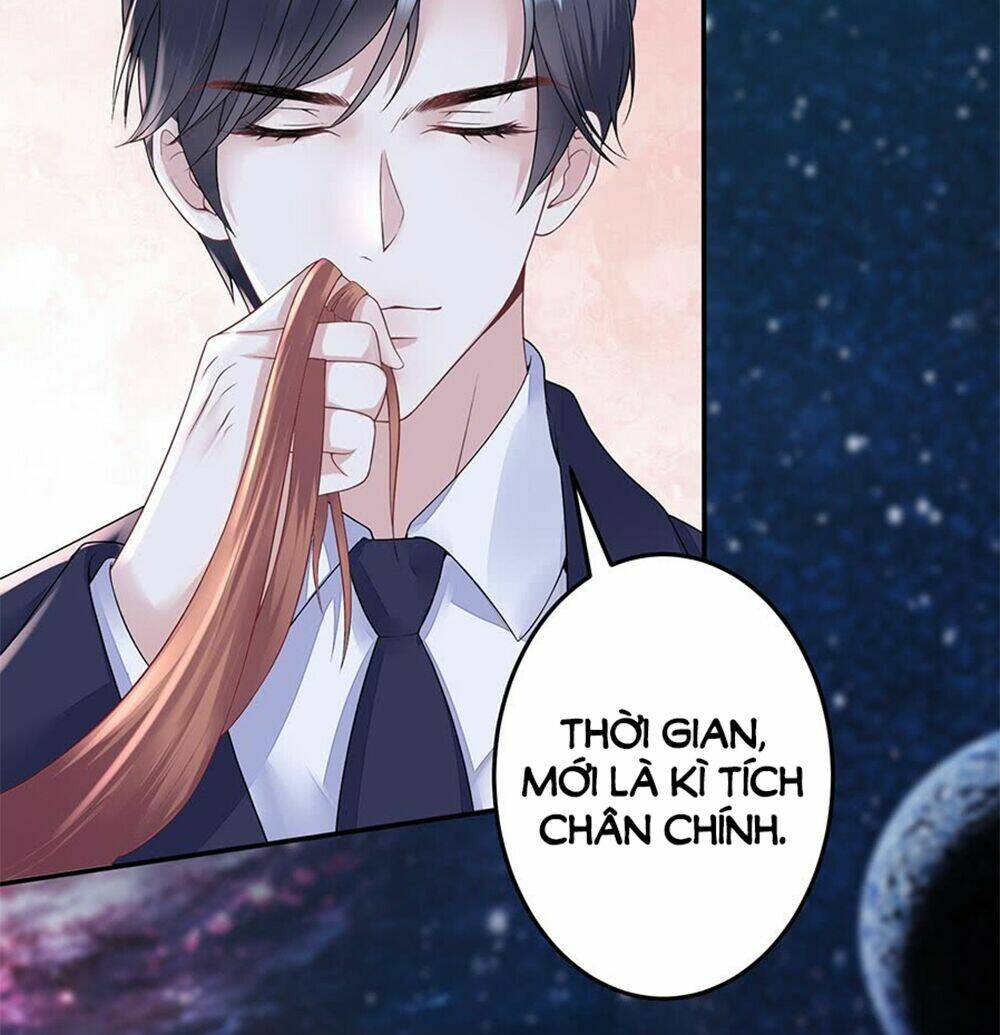 Bạn Trai Điều Khiển Giấc Mơ: Chapter 16