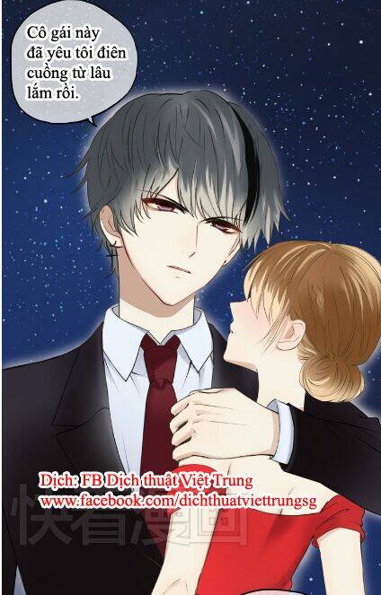 Thần Tượng Điểm Zero: Chapter 45