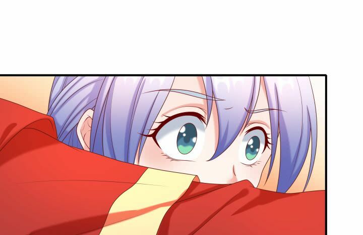 Đô đốc đại nhân sủng thê kí: Chapter 14.2