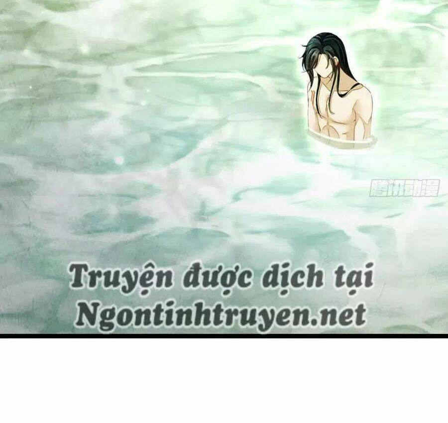 Mau Xuyên Không Rửa Tội Cho Nhân Vật Phản Diện: Chapter 16