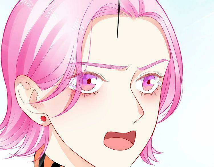 Giai Điệu Của Sự Va Chạm: Chapter 49