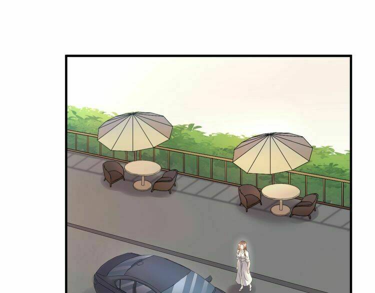 Trong Sinh Chi Ức Vạn Ảnh Hậu Yếu Thượng Vị: Chapter 102