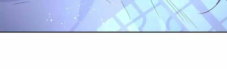 Điềm Mỹ Chi Huyết: Chapter 15.1