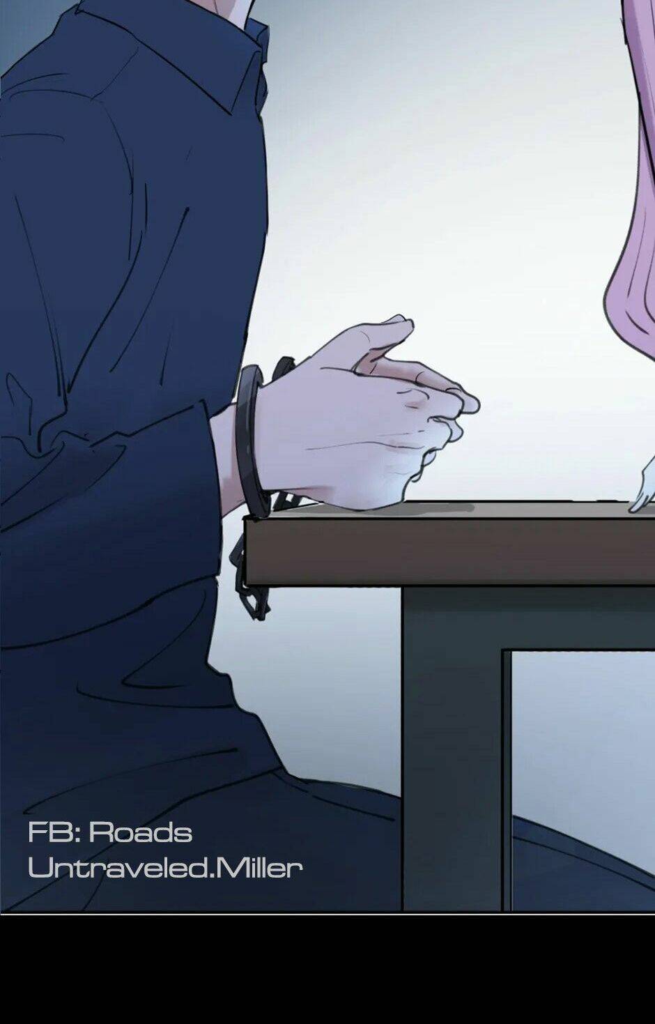 Vô Thượng Thần Vương: Chapter 10