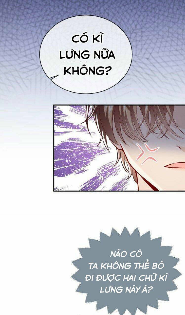 Kiên Quyết Từ Chối Làm Ma Nữ: Chapter 10