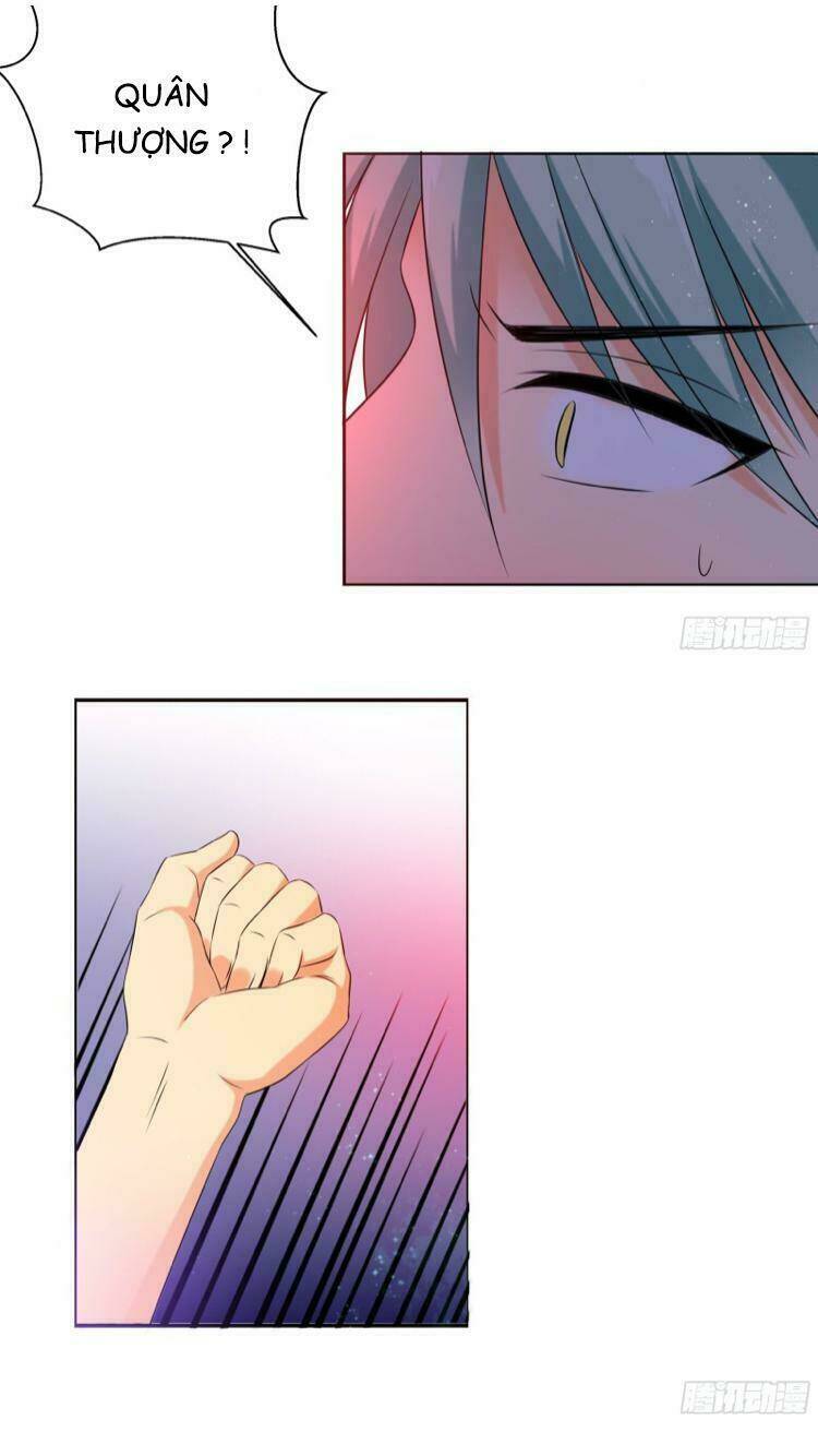 Nam Tử Truyện: Chapter 3