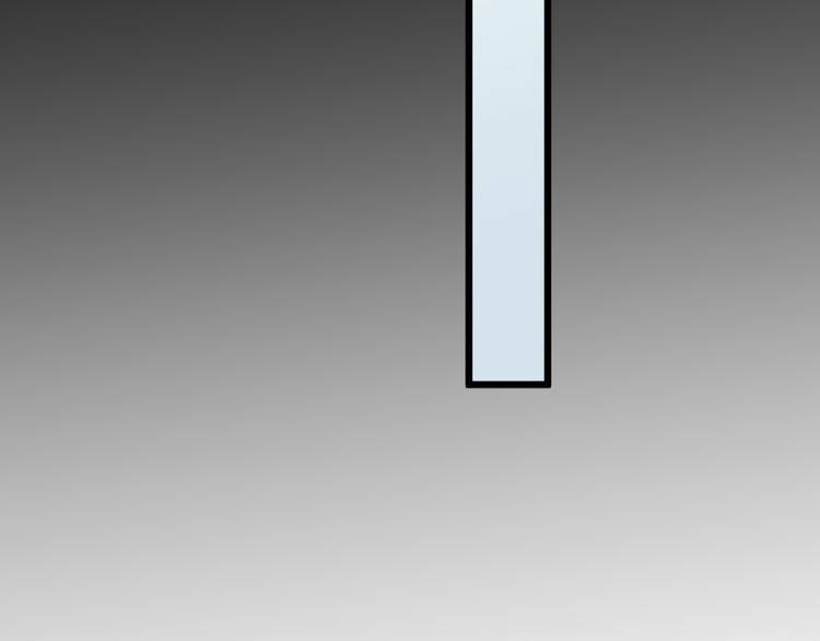 Nữ Hoàng Giá Đáo: Chapter 15