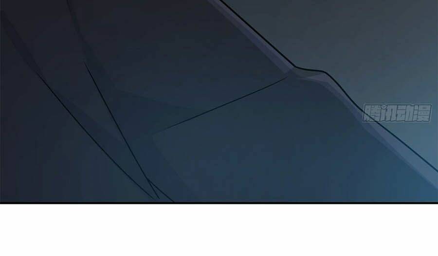 Hai Cách Tìm Gặp Người Yêu: Chapter 77