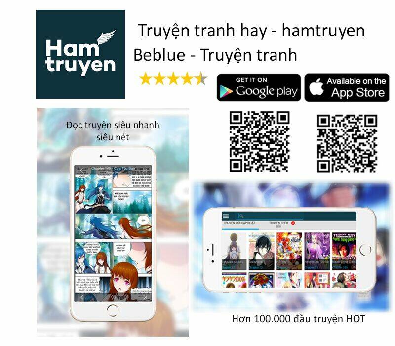 Ngạo Thế Cửu Trọng Thiên: Chapter 23